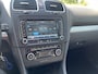Volkswagen Golf 1.4 TSI Highline