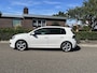 Volkswagen Golf 1.4 TSI Highline