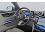 Mercedes-Benz C-klasse Estate 300 e Plug-In Hybride Luxury | Machiatobeige int. | Distronic | Digital Licht | 360°-camera | Augmented Reality | Memory | Car Play | Inclusief 24 maanden Mercedes-Benz Certified garantie voor Europa.