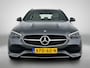Mercedes-Benz C-klasse Estate 300 e Plug-In Hybride Luxury | Machiatobeige int. | Distronic | Digital Licht | 360°-camera | Augmented Reality | Memory | Car Play | Inclusief 24 maanden Mercedes-Benz Certified garantie voor Europa.