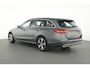 Mercedes-Benz C-klasse Estate 300 e Plug-In Hybride Luxury | Machiatobeige int. | Distronic | Digital Licht | 360°-camera | Augmented Reality | Memory | Car Play | Inclusief 24 maanden Mercedes-Benz Certified garantie voor Europa.