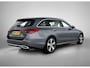 Mercedes-Benz C-klasse Estate 300 e Plug-In Hybride Luxury | Machiatobeige int. | Distronic | Digital Licht | 360°-camera | Augmented Reality | Memory | Car Play | Inclusief 24 maanden Mercedes-Benz Certified garantie voor Europa.