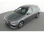 Mercedes-Benz C-klasse Estate 300 e Plug-In Hybride Luxury | Machiatobeige int. | Distronic | Digital Licht | 360°-camera | Augmented Reality | Memory | Car Play | Inclusief 24 maanden Mercedes-Benz Certified garantie voor Europa.