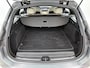 Mercedes-Benz C-klasse Estate 300 e Plug-In Hybride Luxury | Machiatobeige int. | Distronic | Digital Licht | 360°-camera | Augmented Reality | Memory | Car Play | Inclusief 24 maanden Mercedes-Benz Certified garantie voor Europa.