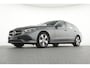Mercedes-Benz C-klasse Estate 300 e Plug-In Hybride Luxury | Machiatobeige int. | Distronic | Digital Licht | 360°-camera | Augmented Reality | Memory | Car Play | Inclusief 24 maanden Mercedes-Benz Certified garantie voor Europa.