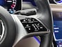 Mercedes-Benz C-klasse Estate 300 e Plug-In Hybride Luxury | Machiatobeige int. | Distronic | Digital Licht | 360°-camera | Augmented Reality | Memory | Car Play | Inclusief 24 maanden Mercedes-Benz Certified garantie voor Europa.