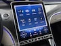 Mercedes-Benz C-klasse Estate 300 e Plug-In Hybride Luxury | Machiatobeige int. | Distronic | Digital Licht | 360°-camera | Augmented Reality | Memory | Car Play | Inclusief 24 maanden Mercedes-Benz Certified garantie voor Europa.