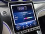 Mercedes-Benz C-klasse Estate 300 e Plug-In Hybride Luxury | Machiatobeige int. | Distronic | Digital Licht | 360°-camera | Augmented Reality | Memory | Car Play | Inclusief 24 maanden Mercedes-Benz Certified garantie voor Europa.