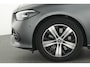 Mercedes-Benz C-klasse Estate 300 e Plug-In Hybride Luxury | Machiatobeige int. | Distronic | Digital Licht | 360°-camera | Augmented Reality | Memory | Car Play | Inclusief 24 maanden Mercedes-Benz Certified garantie voor Europa.