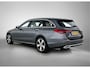 Mercedes-Benz C-klasse Estate 300 e Plug-In Hybride Luxury | Machiatobeige int. | Distronic | Digital Licht | 360°-camera | Augmented Reality | Memory | Car Play | Inclusief 24 maanden Mercedes-Benz Certified garantie voor Europa.
