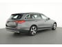 Mercedes-Benz C-klasse Estate 300 e Plug-In Hybride Luxury | Machiatobeige int. | Distronic | Digital Licht | 360°-camera | Augmented Reality | Memory | Car Play | Inclusief 24 maanden Mercedes-Benz Certified garantie voor Europa.