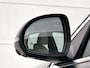 Mercedes-Benz C-klasse Estate 300 e Plug-In Hybride Luxury | Machiatobeige int. | Distronic | Digital Licht | 360°-camera | Augmented Reality | Memory | Car Play | Inclusief 24 maanden Mercedes-Benz Certified garantie voor Europa.