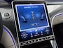 Mercedes-Benz C-klasse Estate 300 e Plug-In Hybride Luxury | Machiatobeige int. | Distronic | Digital Licht | 360°-camera | Augmented Reality | Memory | Car Play | Inclusief 24 maanden Mercedes-Benz Certified garantie voor Europa.