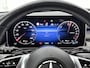 Mercedes-Benz C-klasse Estate 300 e Plug-In Hybride Luxury | Machiatobeige int. | Distronic | Digital Licht | 360°-camera | Augmented Reality | Memory | Car Play | Inclusief 24 maanden Mercedes-Benz Certified garantie voor Europa.
