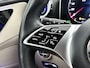 Mercedes-Benz C-klasse Estate 300 e Plug-In Hybride Luxury | Machiatobeige int. | Distronic | Digital Licht | 360°-camera | Augmented Reality | Memory | Car Play | Inclusief 24 maanden Mercedes-Benz Certified garantie voor Europa.