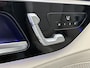 Mercedes-Benz C-klasse Estate 300 e Plug-In Hybride Luxury | Machiatobeige int. | Distronic | Digital Licht | 360°-camera | Augmented Reality | Memory | Car Play | Inclusief 24 maanden Mercedes-Benz Certified garantie voor Europa.