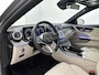 Mercedes-Benz C-klasse Estate 300 e Plug-In Hybride Luxury | Machiatobeige int. | Distronic | Digital Licht | 360°-camera | Augmented Reality | Memory | Car Play | Inclusief 24 maanden Mercedes-Benz Certified garantie voor Europa.