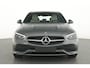 Mercedes-Benz C-klasse Estate 300 e Plug-In Hybride Luxury | Machiatobeige int. | Distronic | Digital Licht | 360°-camera | Augmented Reality | Memory | Car Play | Inclusief 24 maanden Mercedes-Benz Certified garantie voor Europa.