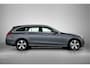 Mercedes-Benz C-klasse Estate 300 e Plug-In Hybride Luxury | Machiatobeige int. | Distronic | Digital Licht | 360°-camera | Augmented Reality | Memory | Car Play | Inclusief 24 maanden Mercedes-Benz Certified garantie voor Europa.