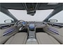 Mercedes-Benz C-klasse Estate 300 e Plug-In Hybride Luxury | Machiatobeige int. | Distronic | Digital Licht | 360°-camera | Augmented Reality | Memory | Car Play | Inclusief 24 maanden Mercedes-Benz Certified garantie voor Europa.
