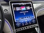 Mercedes-Benz C-klasse Estate 300 e Plug-In Hybride Luxury | Machiatobeige int. | Distronic | Digital Licht | 360°-camera | Augmented Reality | Memory | Car Play | Inclusief 24 maanden Mercedes-Benz Certified garantie voor Europa.
