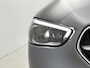 Mercedes-Benz C-klasse Estate 300 e Plug-In Hybride Luxury | Machiatobeige int. | Distronic | Digital Licht | 360°-camera | Augmented Reality | Memory | Car Play | Inclusief 24 maanden Mercedes-Benz Certified garantie voor Europa.