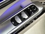 Mercedes-Benz C-klasse Estate 300 e Plug-In Hybride Luxury | Machiatobeige int. | Distronic | Digital Licht | 360°-camera | Augmented Reality | Memory | Car Play | Inclusief 24 maanden Mercedes-Benz Certified garantie voor Europa.