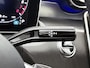 Mercedes-Benz C-klasse Estate 300 e Plug-In Hybride Luxury | Machiatobeige int. | Distronic | Digital Licht | 360°-camera | Augmented Reality | Memory | Car Play | Inclusief 24 maanden Mercedes-Benz Certified garantie voor Europa.