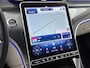 Mercedes-Benz C-klasse Estate 300 e Plug-In Hybride Luxury | Machiatobeige int. | Distronic | Digital Licht | 360°-camera | Augmented Reality | Memory | Car Play | Inclusief 24 maanden Mercedes-Benz Certified garantie voor Europa.