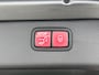 Mercedes-Benz C-klasse Estate 300 e Plug-In Hybride Luxury | Machiatobeige int. | Distronic | Digital Licht | 360°-camera | Augmented Reality | Memory | Car Play | Inclusief 24 maanden Mercedes-Benz Certified garantie voor Europa.