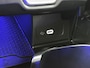 Mercedes-Benz C-klasse Estate 300 e Plug-In Hybride Luxury | Machiatobeige int. | Distronic | Digital Licht | 360°-camera | Augmented Reality | Memory | Car Play | Inclusief 24 maanden Mercedes-Benz Certified garantie voor Europa.