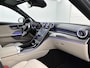 Mercedes-Benz C-klasse Estate 300 e Plug-In Hybride Luxury | Machiatobeige int. | Distronic | Digital Licht | 360°-camera | Augmented Reality | Memory | Car Play | Inclusief 24 maanden Mercedes-Benz Certified garantie voor Europa.