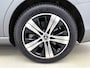Mercedes-Benz C-klasse Estate 300 e Plug-In Hybride Luxury | Machiatobeige int. | Distronic | Digital Licht | 360°-camera | Augmented Reality | Memory | Car Play | Inclusief 24 maanden Mercedes-Benz Certified garantie voor Europa.