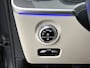 Mercedes-Benz C-klasse Estate 300 e Plug-In Hybride Luxury | Machiatobeige int. | Distronic | Digital Licht | 360°-camera | Augmented Reality | Memory | Car Play | Inclusief 24 maanden Mercedes-Benz Certified garantie voor Europa.