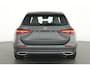 Mercedes-Benz C-klasse Estate 300 e Plug-In Hybride Luxury | Machiatobeige int. | Distronic | Digital Licht | 360°-camera | Augmented Reality | Memory | Car Play | Inclusief 24 maanden Mercedes-Benz Certified garantie voor Europa.