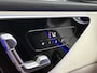 Mercedes-Benz C-klasse Estate 300 e Plug-In Hybride Luxury | Machiatobeige int. | Distronic | Digital Licht | 360°-camera | Augmented Reality | Memory | Car Play | Inclusief 24 maanden Mercedes-Benz Certified garantie voor Europa.
