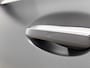 Mercedes-Benz C-klasse Estate 300 e Plug-In Hybride Luxury | Machiatobeige int. | Distronic | Digital Licht | 360°-camera | Augmented Reality | Memory | Car Play | Inclusief 24 maanden Mercedes-Benz Certified garantie voor Europa.