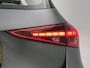 Mercedes-Benz C-klasse Estate 300 e Plug-In Hybride Luxury | Machiatobeige int. | Distronic | Digital Licht | 360°-camera | Augmented Reality | Memory | Car Play | Inclusief 24 maanden Mercedes-Benz Certified garantie voor Europa.