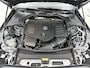 Mercedes-Benz C-klasse Estate 300 e Plug-In Hybride Luxury | Machiatobeige int. | Distronic | Digital Licht | 360°-camera | Augmented Reality | Memory | Car Play | Inclusief 24 maanden Mercedes-Benz Certified garantie voor Europa.