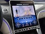 Mercedes-Benz C-klasse Estate 300 e Plug-In Hybride Luxury | Machiatobeige int. | Distronic | Digital Licht | 360°-camera | Augmented Reality | Memory | Car Play | Inclusief 24 maanden Mercedes-Benz Certified garantie voor Europa.