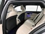 Mercedes-Benz C-klasse Estate 300 e Plug-In Hybride Luxury | Machiatobeige int. | Distronic | Digital Licht | 360°-camera | Augmented Reality | Memory | Car Play | Inclusief 24 maanden Mercedes-Benz Certified garantie voor Europa.