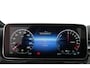 Mercedes-Benz C-klasse Estate 300 e Plug-In Hybride Luxury | Machiatobeige int. | Distronic | Digital Licht | 360°-camera | Augmented Reality | Memory | Car Play | Inclusief 24 maanden Mercedes-Benz Certified garantie voor Europa.