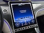 Mercedes-Benz C-klasse Estate 300 e Plug-In Hybride Luxury | Machiatobeige int. | Distronic | Digital Licht | 360°-camera | Augmented Reality | Memory | Car Play | Inclusief 24 maanden Mercedes-Benz Certified garantie voor Europa.