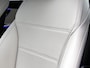 Mercedes-Benz C-klasse Estate 300 e Plug-In Hybride Luxury | Machiatobeige int. | Distronic | Digital Licht | 360°-camera | Augmented Reality | Memory | Car Play | Inclusief 24 maanden Mercedes-Benz Certified garantie voor Europa.