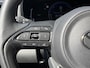 Toyota Yaris Cross 1.5 Hybrid 115 Dynamic STOEL/STUUR VERW. CLIMA/CRUISE BLIND SPOT PARKEERSENSOREN V+A