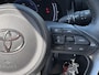Toyota Yaris Cross 1.5 Hybrid 115 Dynamic STOEL/STUUR VERW. CLIMA/CRUISE BLIND SPOT PARKEERSENSOREN V+A