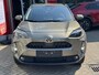Toyota Yaris Cross 1.5 Hybrid 115 Dynamic STOEL/STUUR VERW. CLIMA/CRUISE BLIND SPOT PARKEERSENSOREN V+A