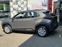 Toyota Yaris Cross 1.5 Hybrid 115 Dynamic STOEL/STUUR VERW. CLIMA/CRUISE BLIND SPOT PARKEERSENSOREN V+A