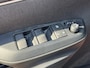 Toyota Yaris Cross 1.5 Hybrid 115 Dynamic STOEL/STUUR VERW. CLIMA/CRUISE BLIND SPOT PARKEERSENSOREN V+A