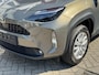 Toyota Yaris Cross 1.5 Hybrid 115 Dynamic STOEL/STUUR VERW. CLIMA/CRUISE BLIND SPOT PARKEERSENSOREN V+A